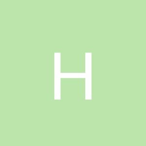 Meet your Posher, Heddirotanu2